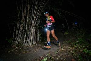 BIB: 
                            <button type="button" onclick="openModal(19398496)" class="btn btn-primary btn-sm float-right btn-popup" data-toggle="modal" data-target=".modal-high-quality">
                        <i class="fas fa-shopping-cart"></i> Add to Cart
                    </button>
                                            <button type="button" onclick="isThisMe(19398496, true)" class="btn btn-success btn-sm float-right btn-popup btn-isme hidden" data-toggle="tooltip" data-placement="bottom" title="นี่คือรูปของคุณใช่ไหม คลิกที่นี่เพื่อเอาเข้าอัลบั้ม">
                        <i class="fas fa-plus"></i> Add to album
                    </button>
                    <button type="button" onclick="isThisMe(19398496, false)" class="btn btn-warning btn-sm float-right btn-popup btn-isnotme hidden">
                        <i class="fas fa-ban"></i> Remove from album
                    </button>